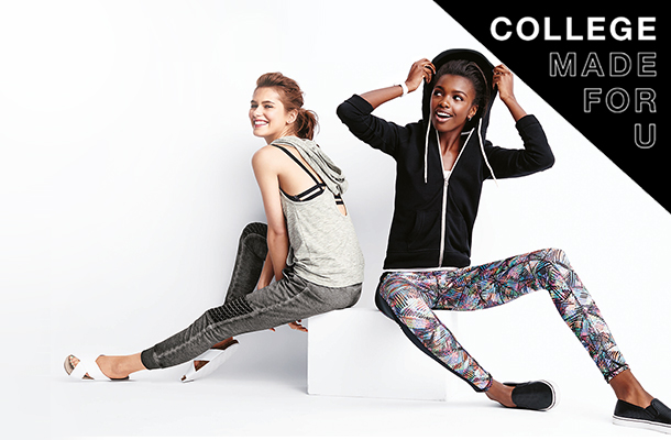 Target: Women's: Clothing: Junior's: Junior's Basic Tees: Mo