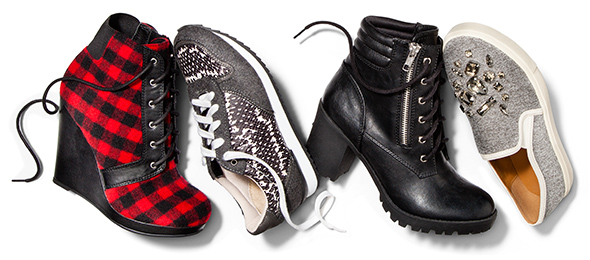 target womens running shoes