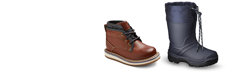 toddler boys' shoes