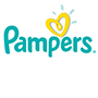 Pampers