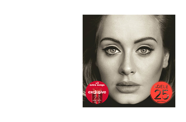 adele 25 album download zip on 4shared