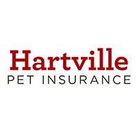 Hartville pet insurance