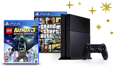 ... of games from kid friendly titles to mature ps4 bundles ps4 game sale