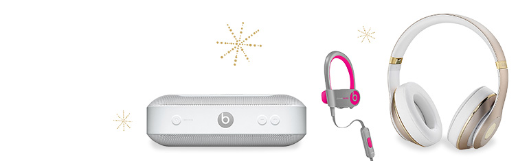 Electronics : Target