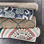 outdoor rugs