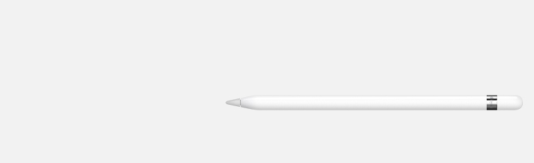 apple pencil 2 target apple pencil 2 target