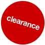 clearance