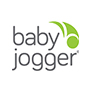 Baby Jogger