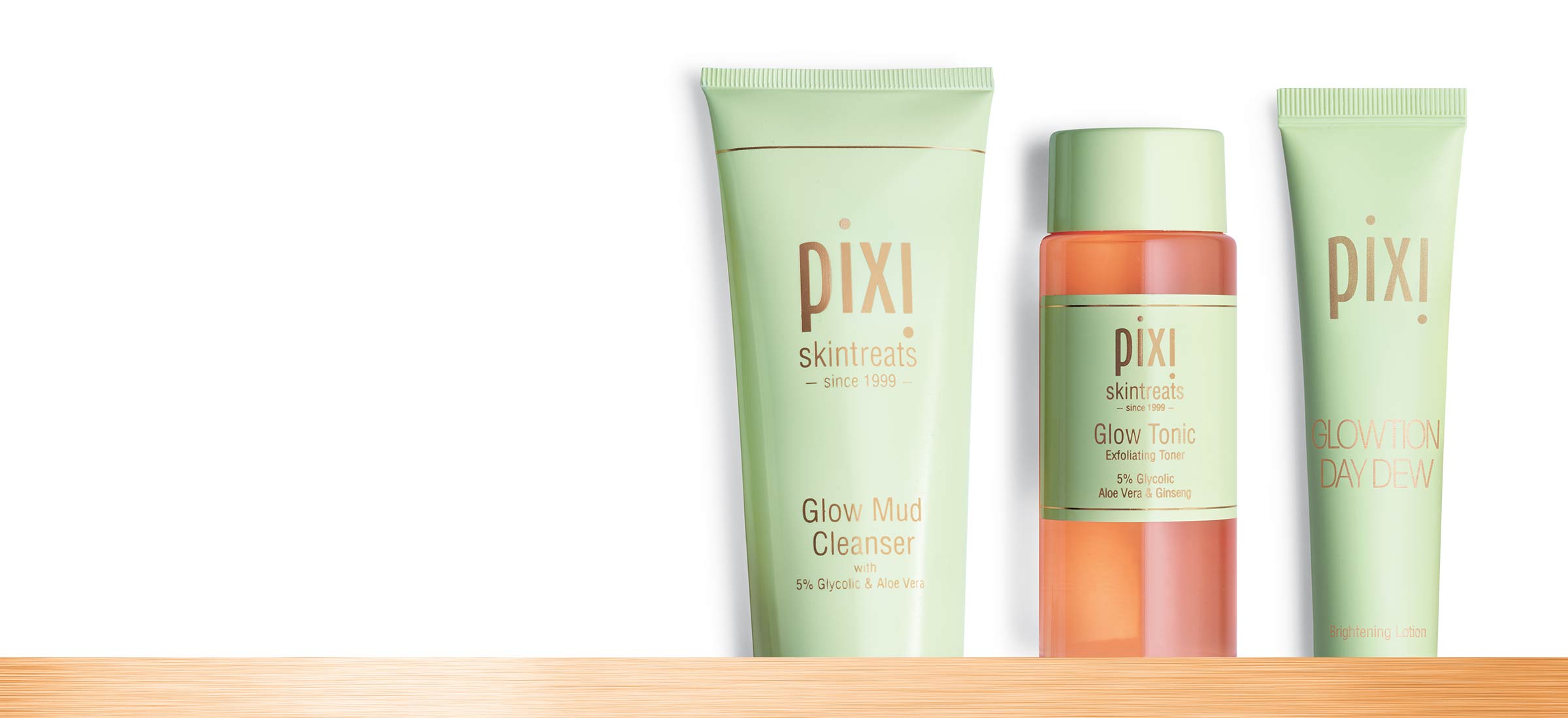 Pixi cosmetics coupons