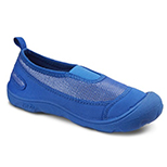 boys’ water shoes