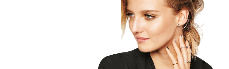 shop all Stella Valle