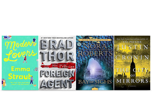 books entertainment xsxd books entertainment xsxd