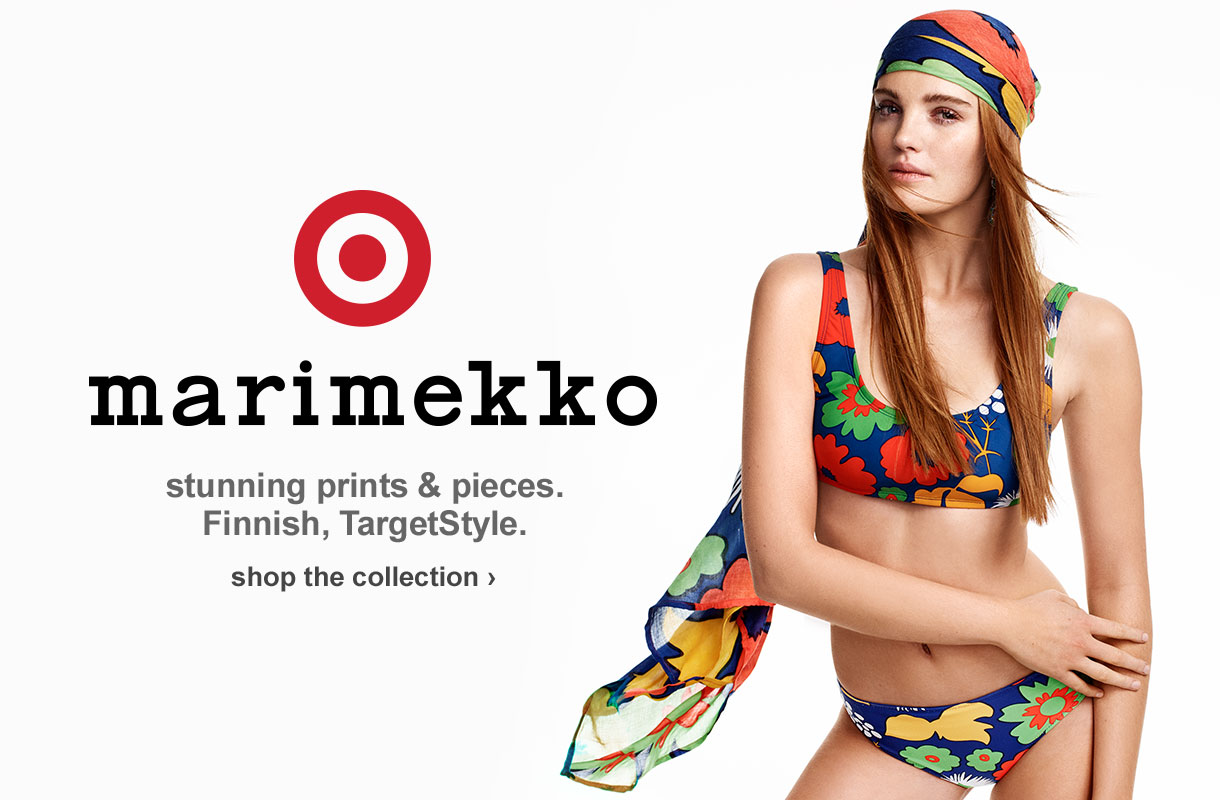 Swimsuits & Women's Swimwear Target