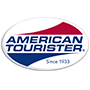 American Tourister