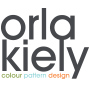 Orla Kiely