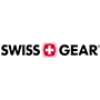 Swiss Gear