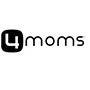 4moms