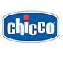 Chicco