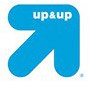 up & up