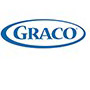 Graco