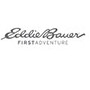 Eddie Bauer