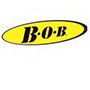 BOB