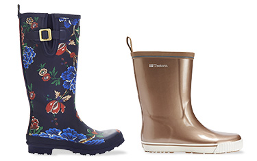 target womens running shoes