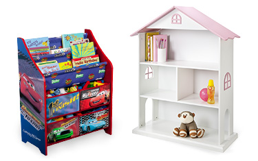 kids' furniture, kids' home, home : Target