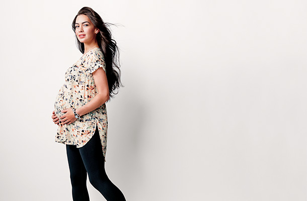 Big and tall clothing stores near me Cheap clothing stores