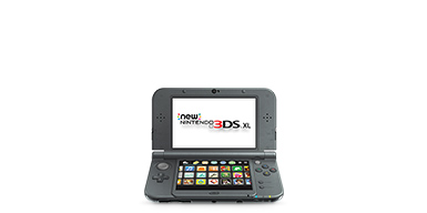 new consoles