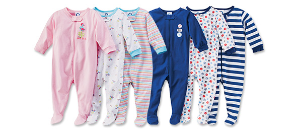 Baby Newborn Boys Girls Clothing Target Baby Newborn Boys Girls Clothing Target