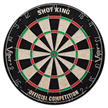 game room & leisure sports