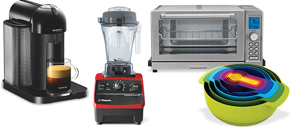 Kitchen  Dining : Cookware, Dinnerware, Appliances : Target
