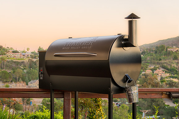 grills & outdoor cooking, patio & garden : Target