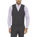 target online shopping men's clothing