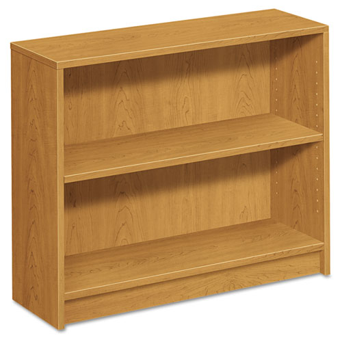 bookcases