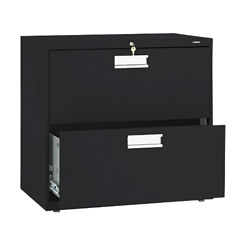 filing cabinets