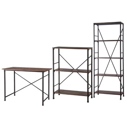 home office collections