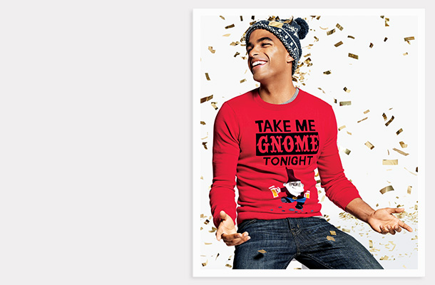 target online shopping men's clothing