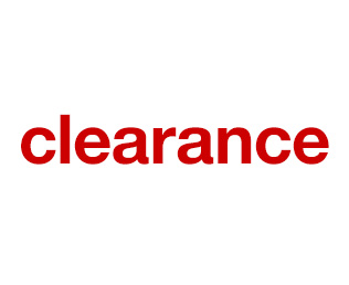 Womens Casual, Formal Sport Shoes At Target.com.au