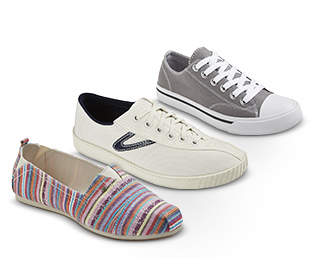 Women clothing stores Target women shoes