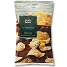 cookies, chips & snacks