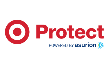 protect (TM) powered by asurion