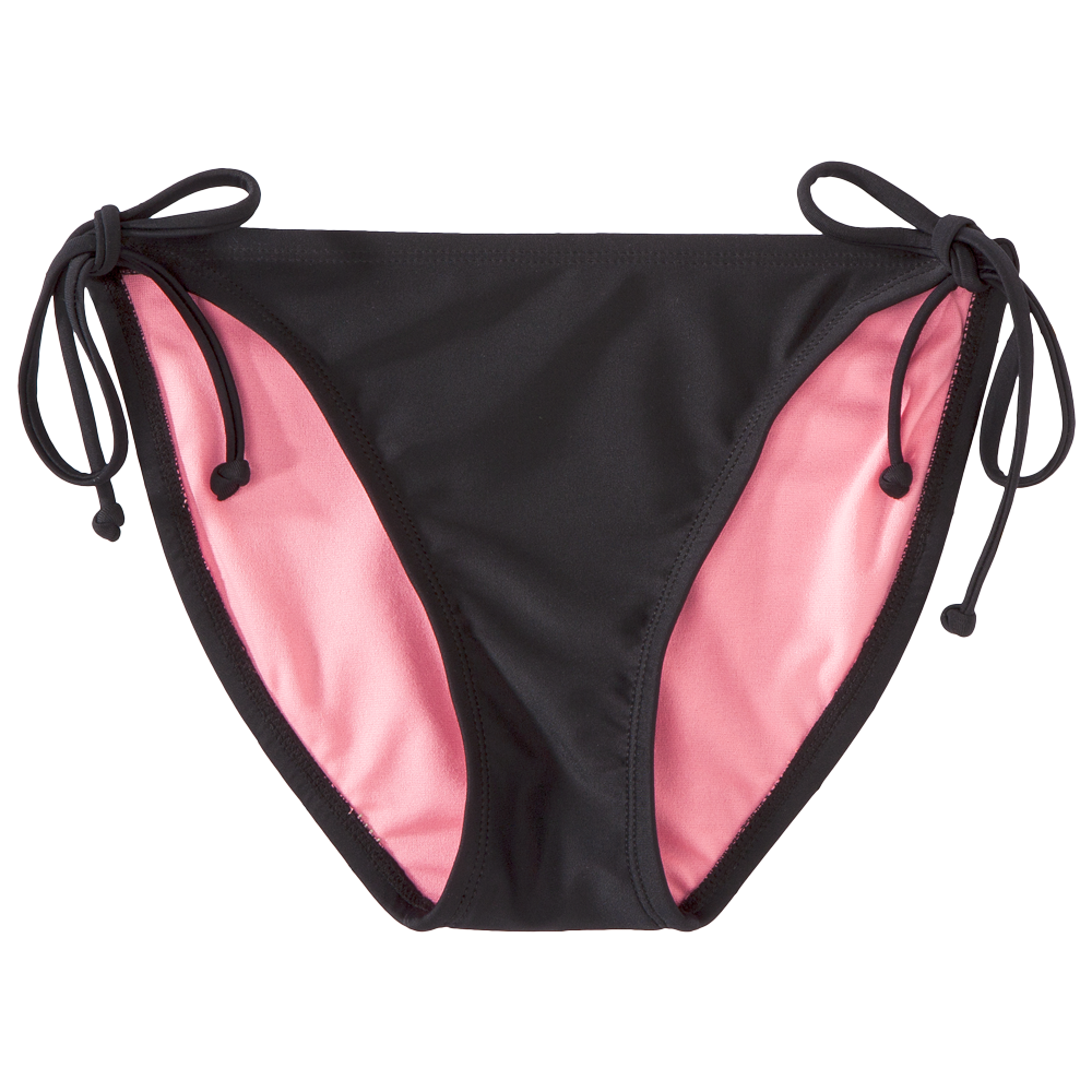 bottoms, swimsuits, women's clothing, clothing Target