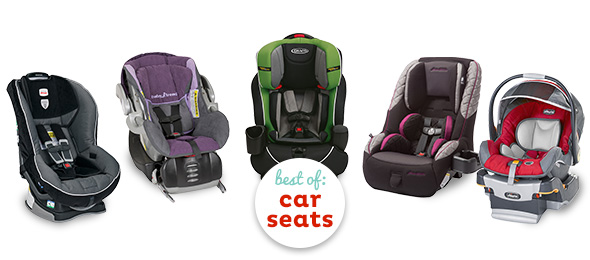 Baby love car seat target Clearance