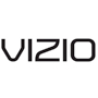 VIZIO