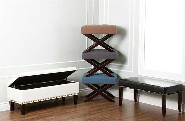 Living Room Furniture : Target
