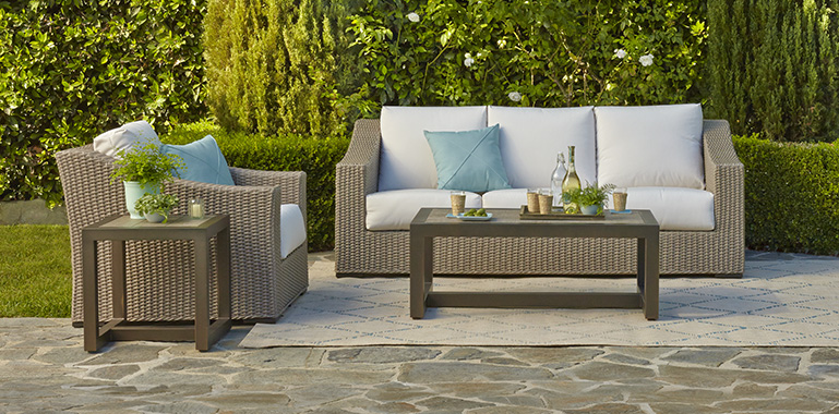 Saving 4 A Sunny Day: 20% Off Outdoor Living Saving 4 A Sunny Day: 20% Off Outdoor Living on Target Outdoor Living id=13110
