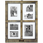 Shadow box : frames & display boxes : Target