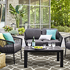 Outdoor Furniture & Patio Furniture Sets : Target